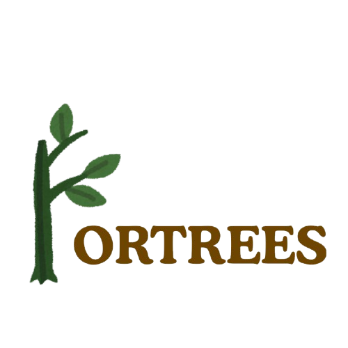 Fortrees Logo v2-bg